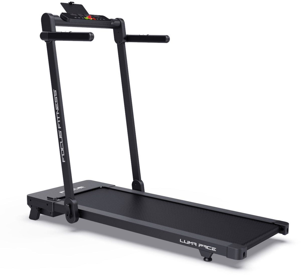 Focus Focus Luma Pace iPlus Loopband - afbeelding 3