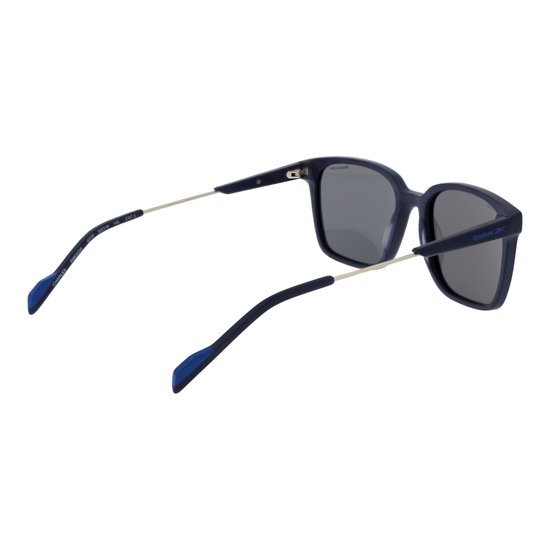 Reebok Sunglasses RBK5005 677P 53 van Reebok — afbeelding 3