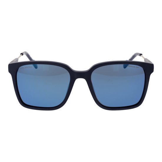 Reebok Sunglasses RBK5005 677P 53 van Reebok — afbeelding 2
