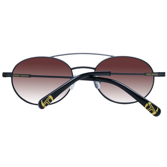Sergio Tacchini Sunglasses ST7003 050 52 — afbeelding 3