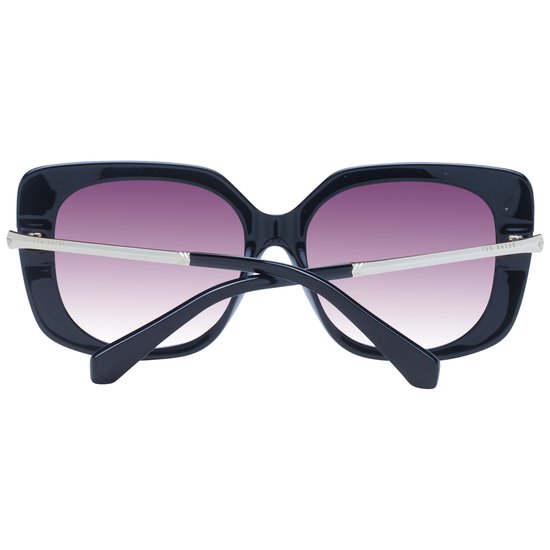 Ted Baker Sunglasses TB1732 001 54 van Ted Baker — afbeelding 3