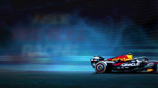 Inside Red Bull Racing, Matt Majendie | 9789046835876 | Boeken | bol