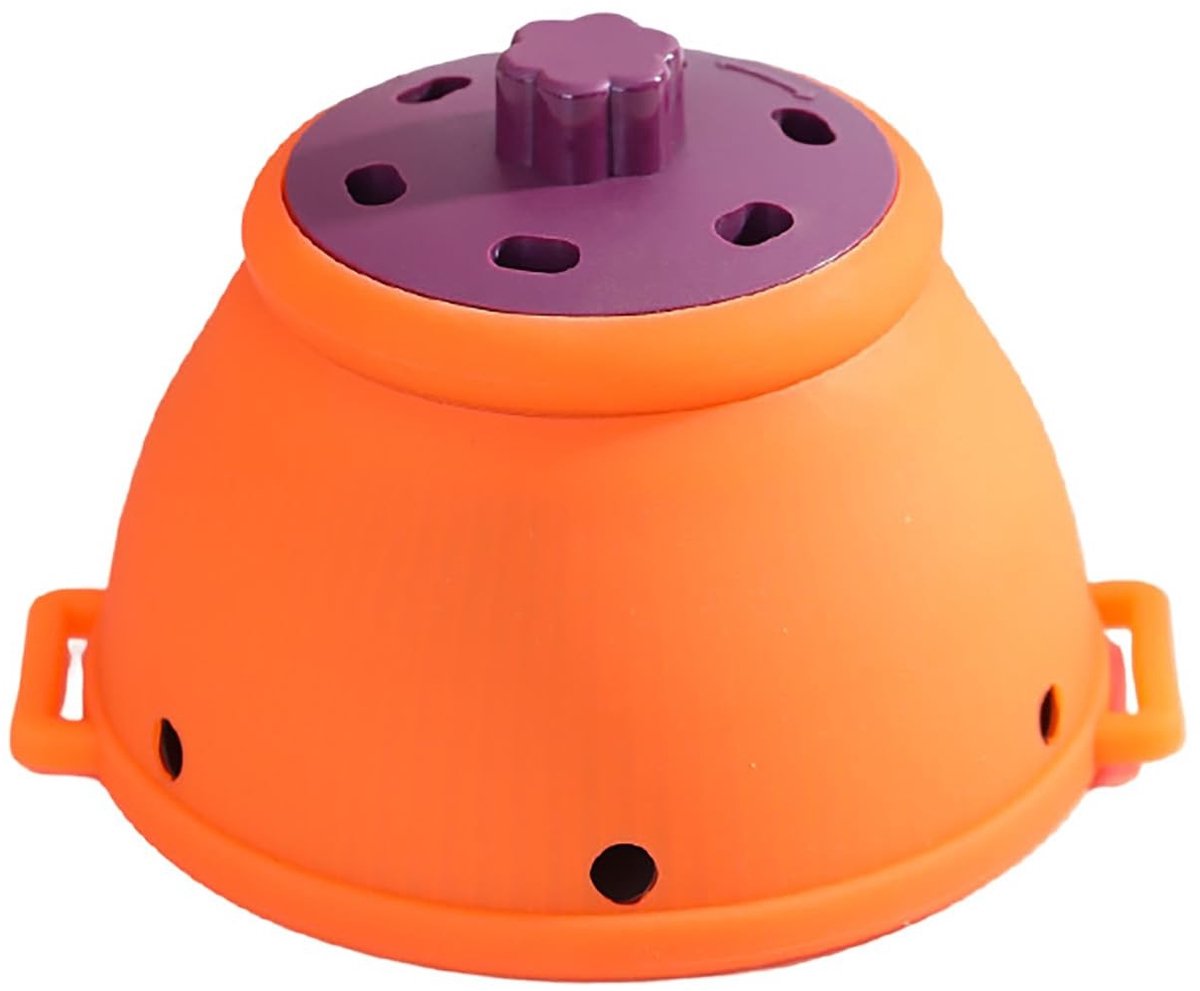 Dailygoods- Moxibustion Box Professionele Temperatuurcontrole - Moxibustion Kit - Verlichting Vermoeidheid - Spanning Verlichting - Moxa Box - Behandeling Moxibustie