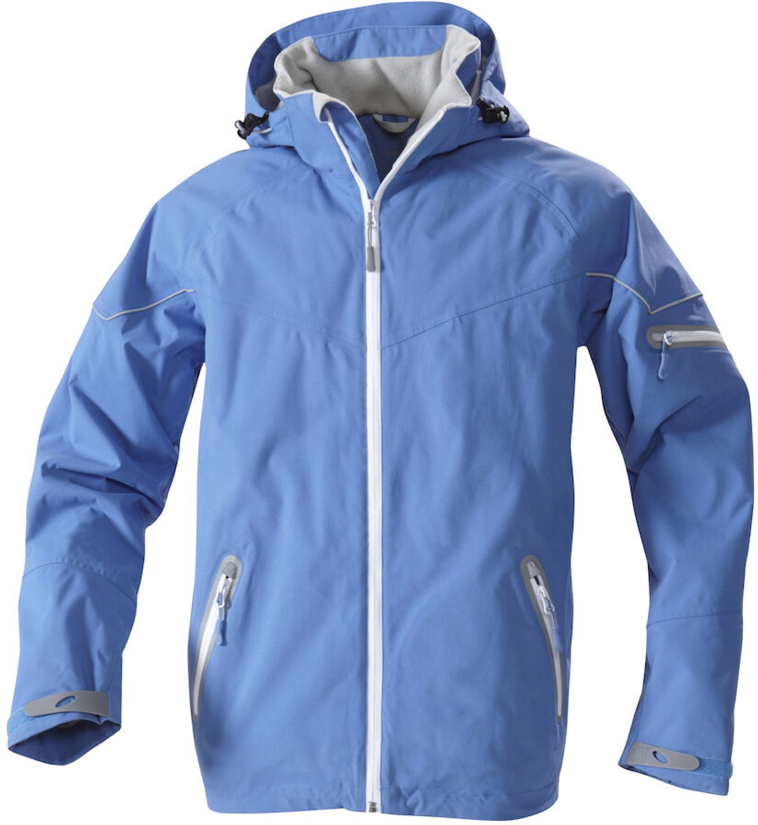 James Harvest JAS CONCORD 2131036 Blauw