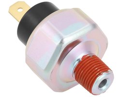 EMSea Oliedrukschakelaar 1A024-39010MT Compatibel met Kubota RTV1100 RTV1140 RTV500