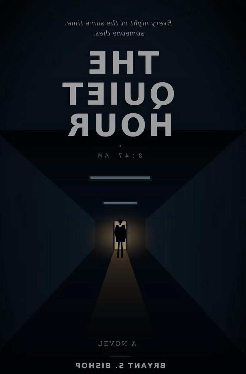 Spannend Boek - Psychologische Thriller - Leesplezier - Onverwachte Plotwendingen - 326 Pagina's - Niet gespecificeerd