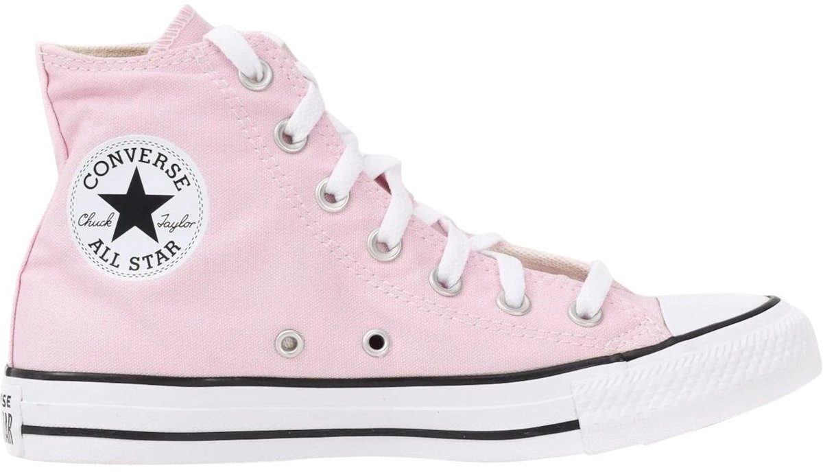 CONVERSE CHUCK TAYLOR ALL STAR A15954C Unisex Casual Sneakers Lichtgewicht en Comfortabel Veelkleurig