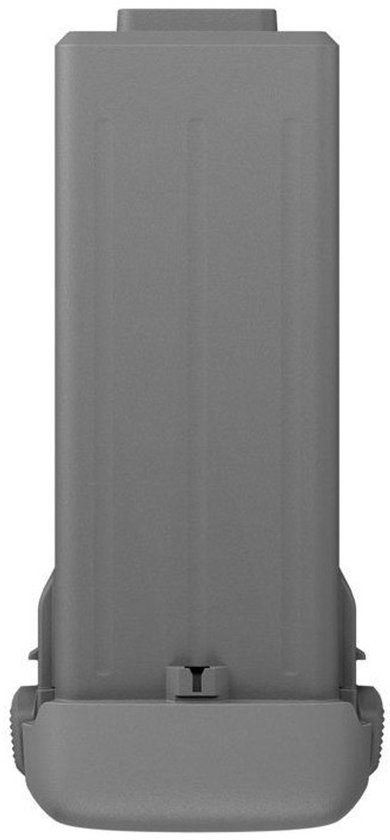 DJI Avata 360 Intelligent Flight Battery