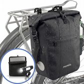 28 liter