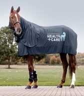 Health + Care Ice-Layer Deken