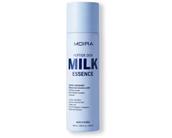 Essence Moira Milk Peptide Dew