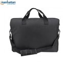 Product afbeelding  7