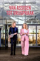 E-book