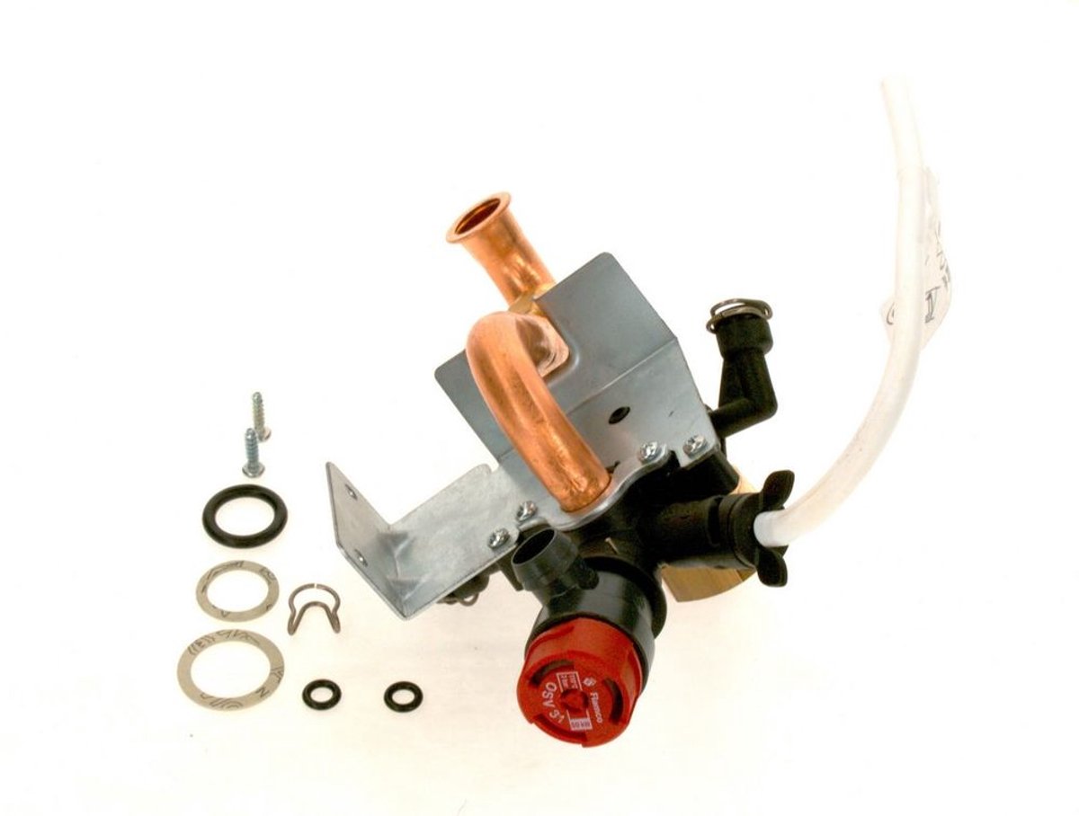 BOSCH Collector, 87186423230