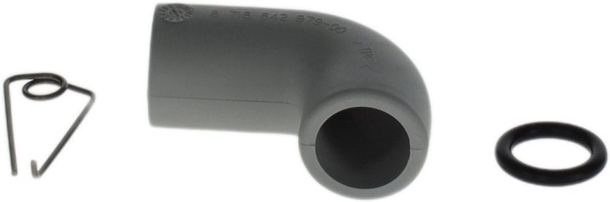BOSCH Bocht, 87186429790