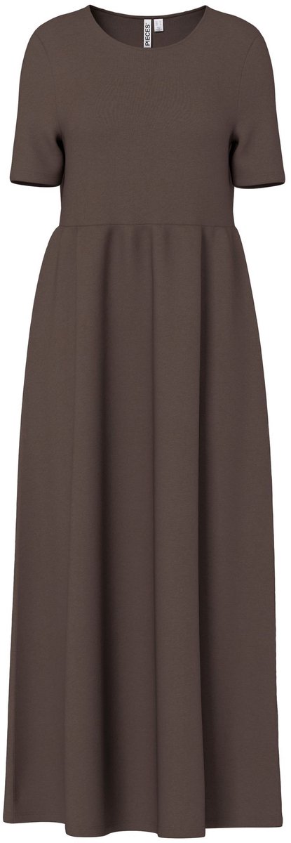 Pieces Maxi jurk PCDISSO
