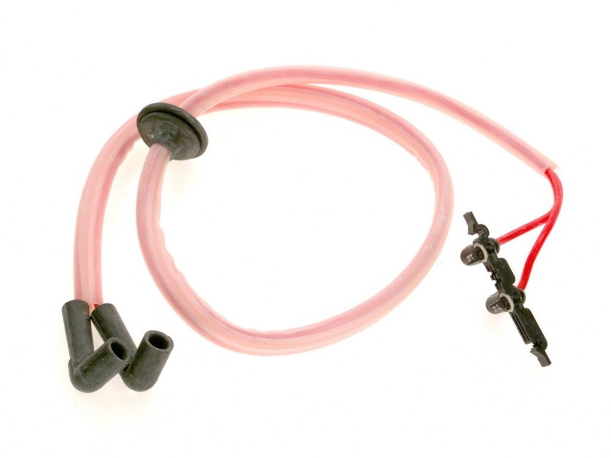 BOSCH Ontstekingskabel, 87186493960