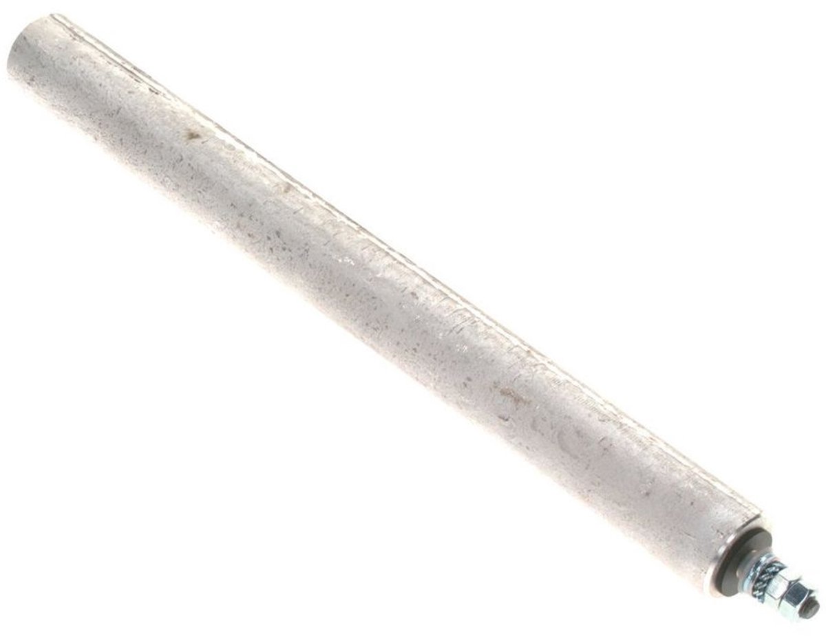 BOSCH Anode M8x350 D=33 Everp, 8735100859