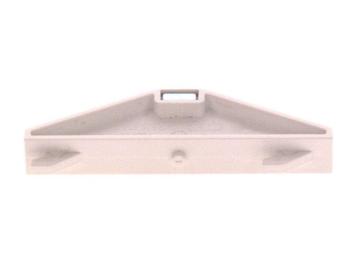 BOSCH Magneet, 8737711206