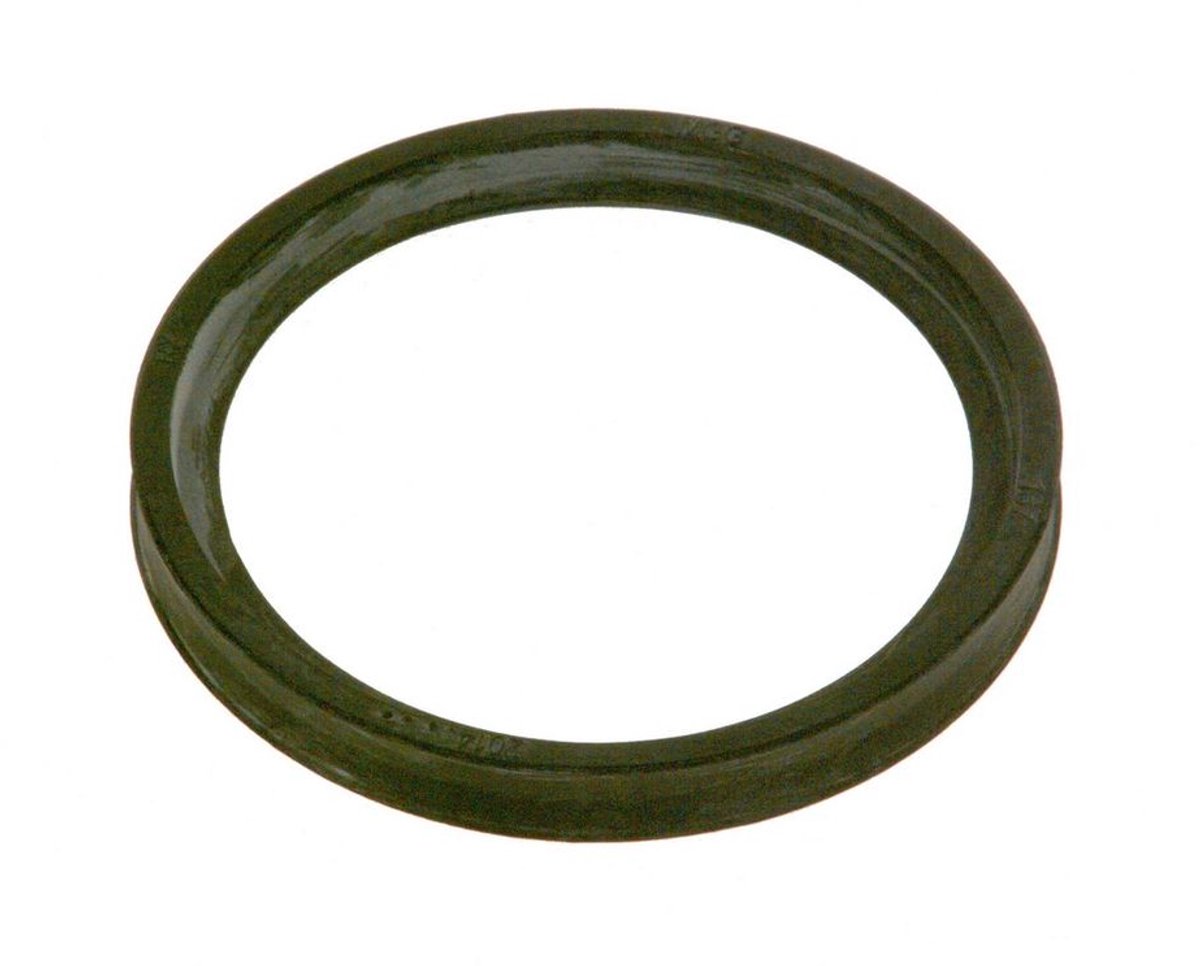 BOSCH Afdichting DN60, 87110043670