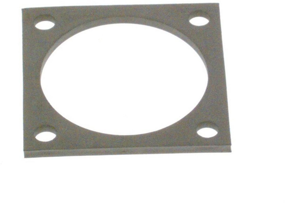 BOSCH Afdichting, 87110043600