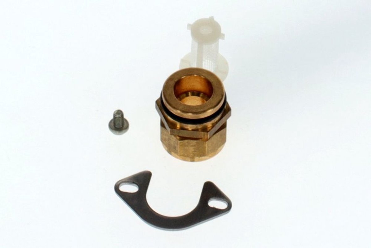 BOSCH Aansluitstuk, 87133054810