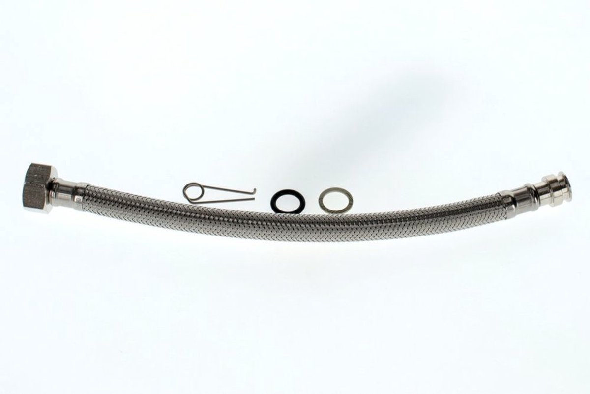 BOSCH Pijp, 87107353180