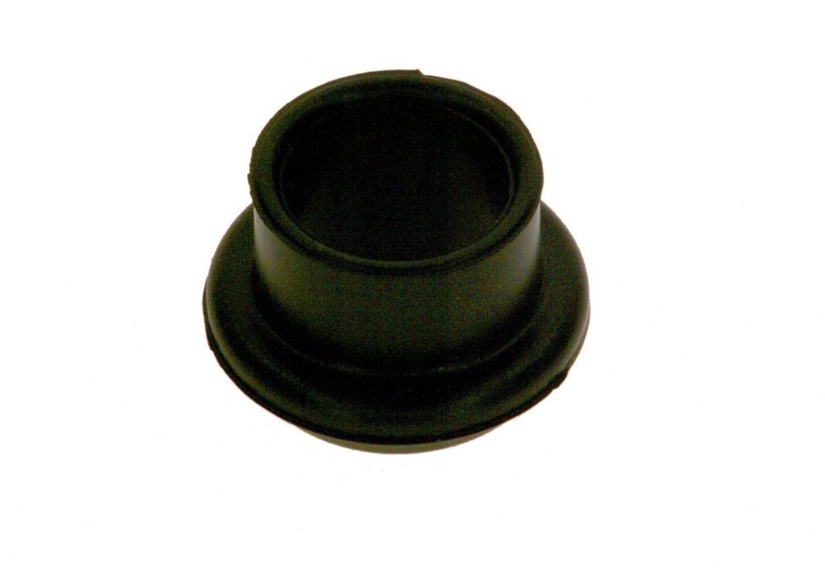 BOSCH Afdichtrubber, 87101032090