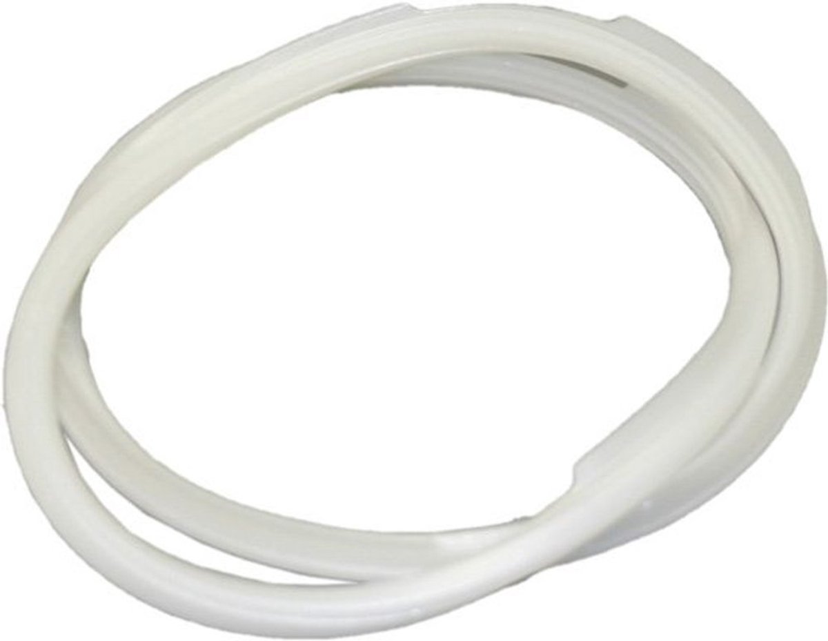 Nefit 7098178 condensbakpakking turbo 21 (73403)