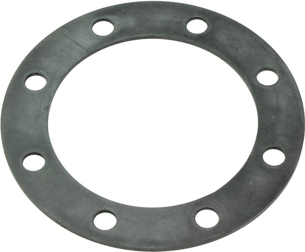 BOSCH Flensafdichting 180 mm, 54910858