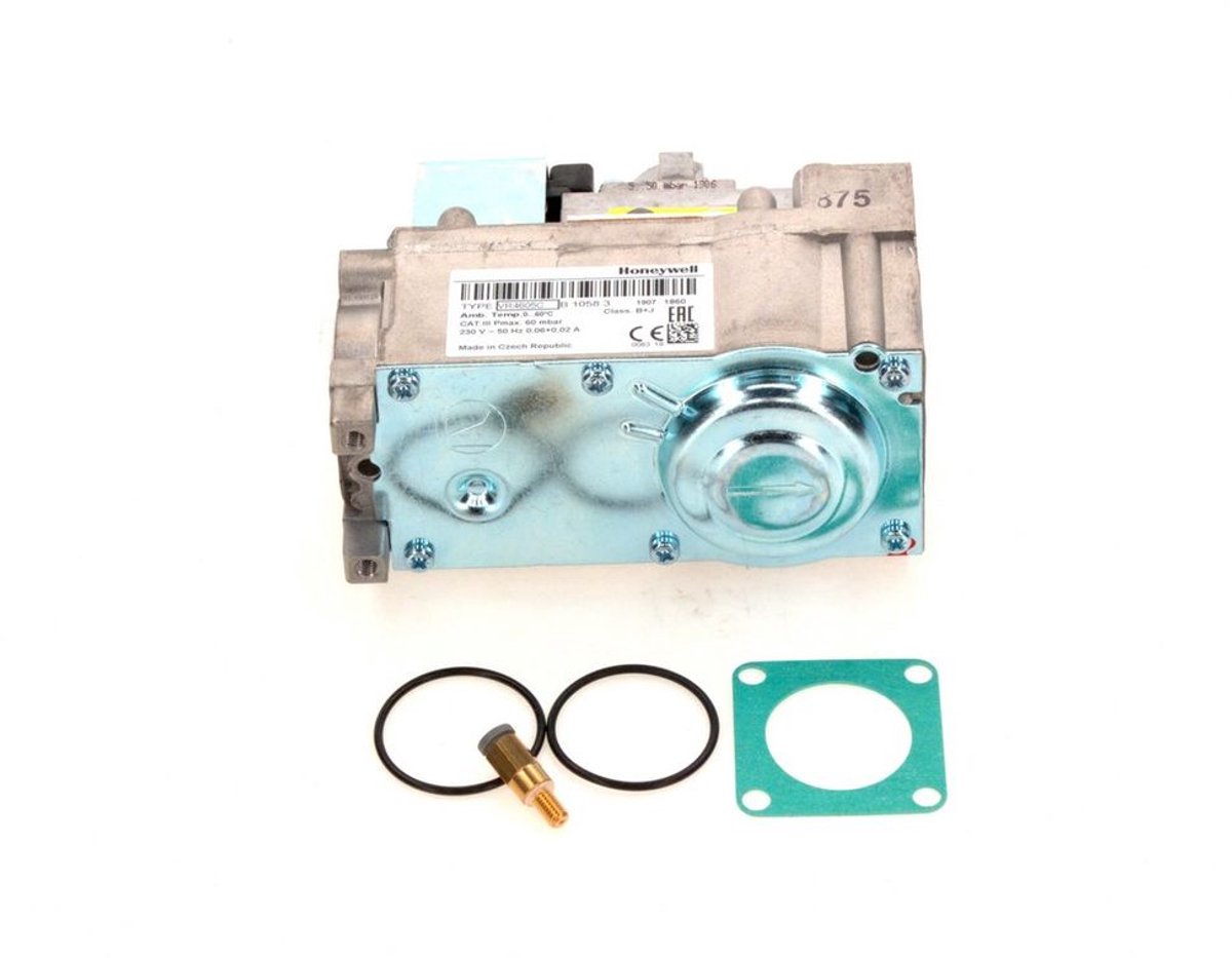 BOSCH Armatuur VR4605 CB everp, 67900341