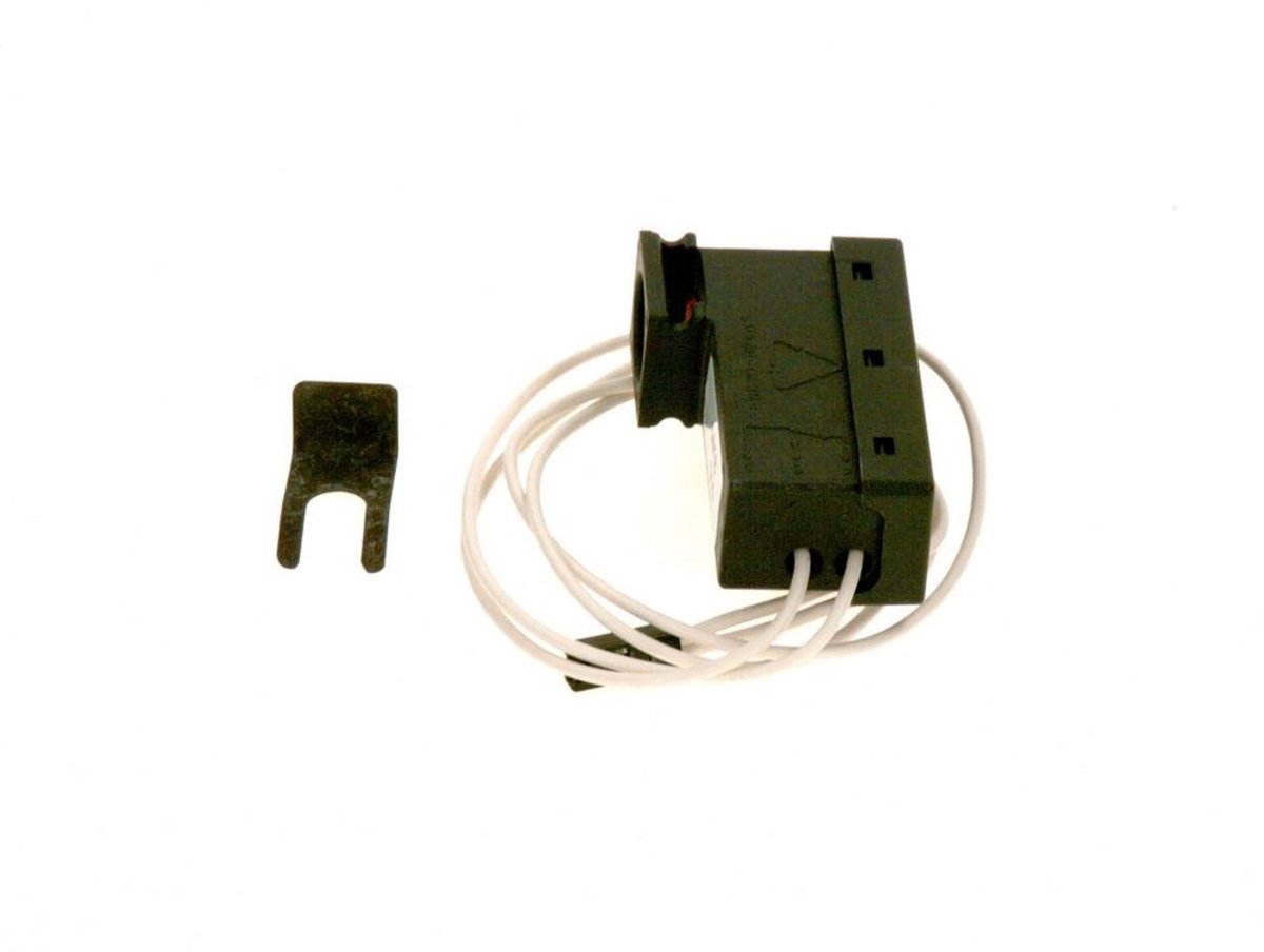BOSCH Microschakelaar-waterbeveiliging, 7101174
