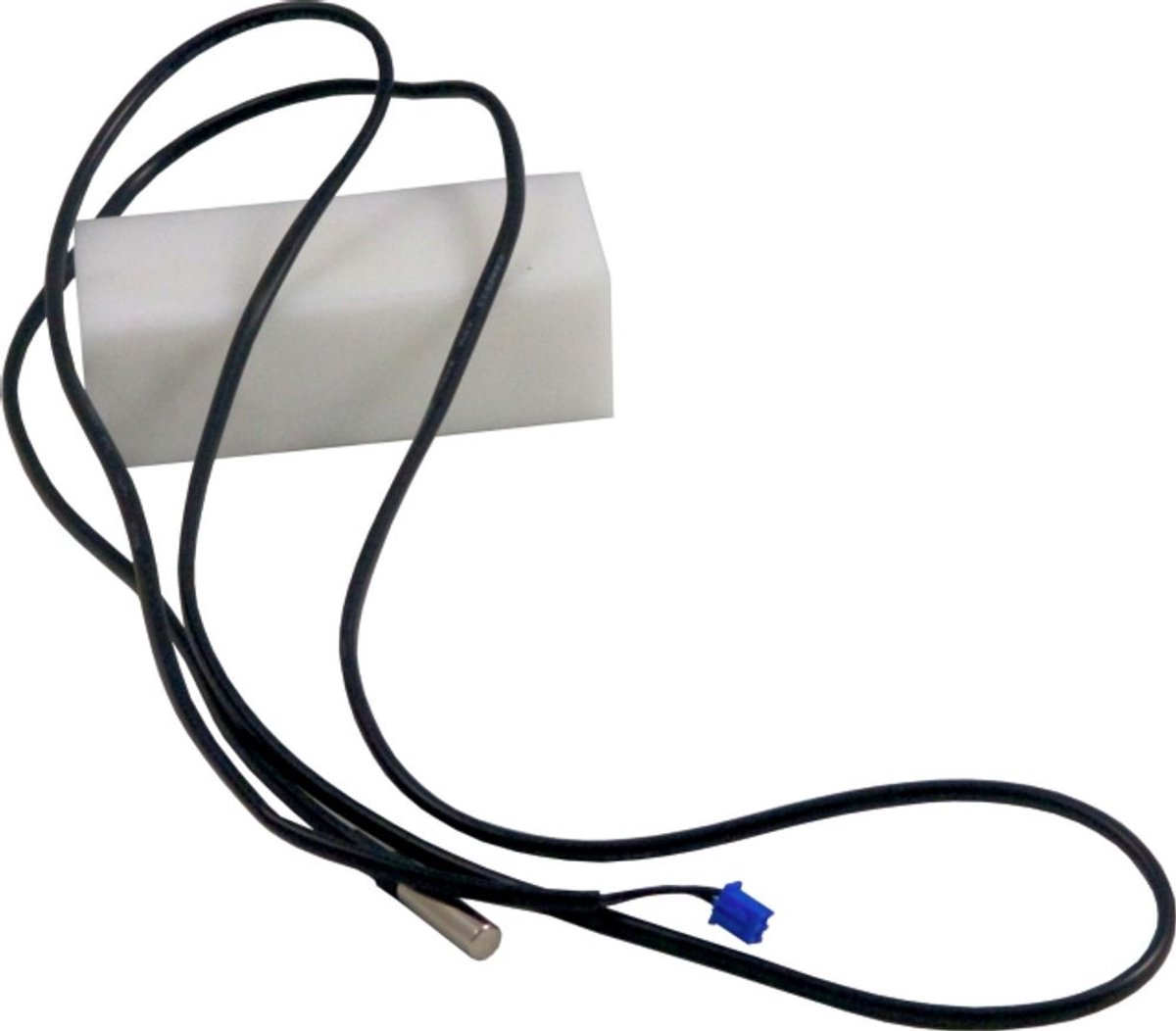 WOLF Temperatuursensor L950 voor BWL-1S-05/07, 2747699