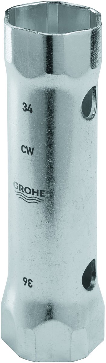 GROHE pijpsleutel
