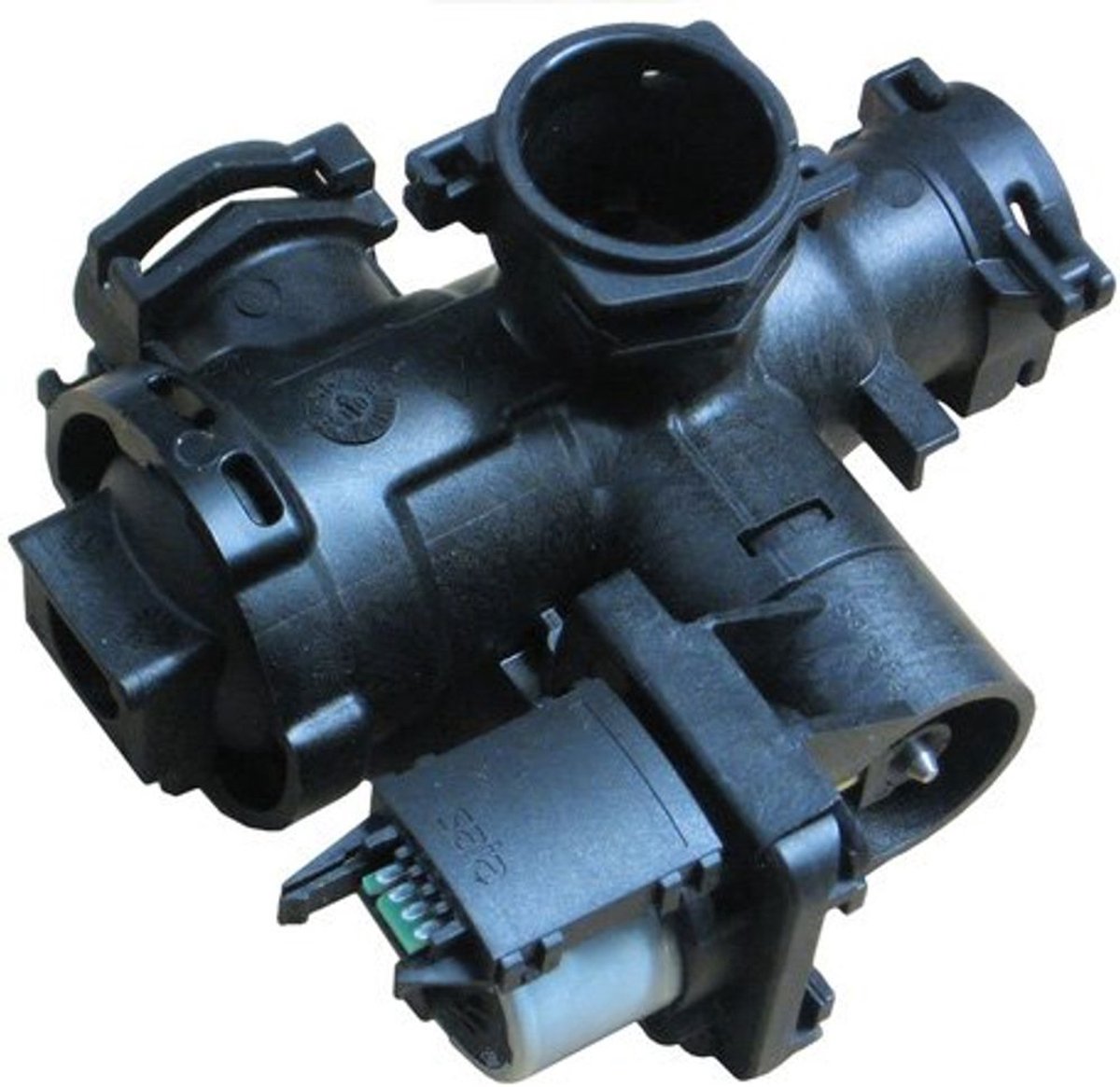 BOSCH ventiel omstel, 87182247720