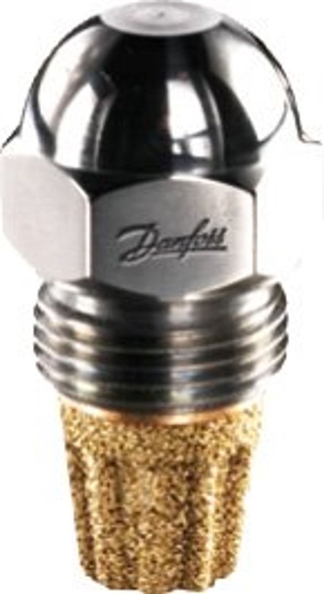 BOSCH Oliedüse 0.75gph 80gr HR Danfoss everp, 7736604059