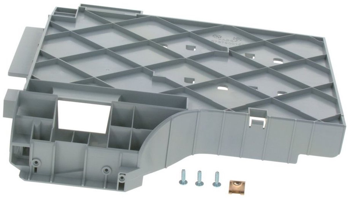 BOSCH Transportrail (R), 7736700676