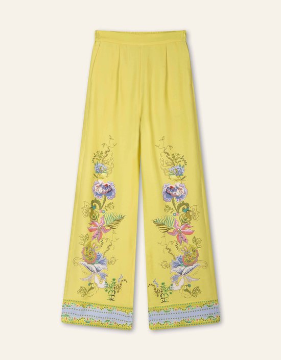 Paletta Broek- maat40