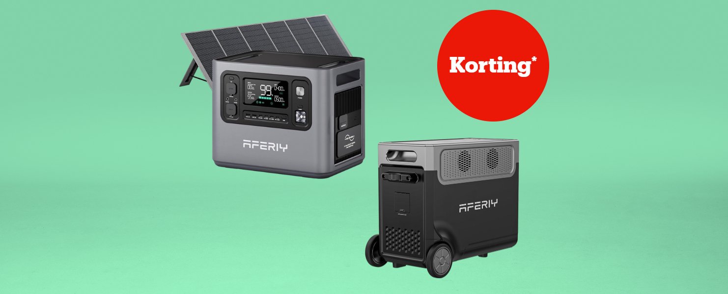 Korting*