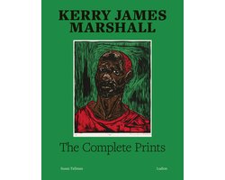 Kerry James Marshall
