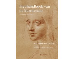 Il Libro dell’Arte