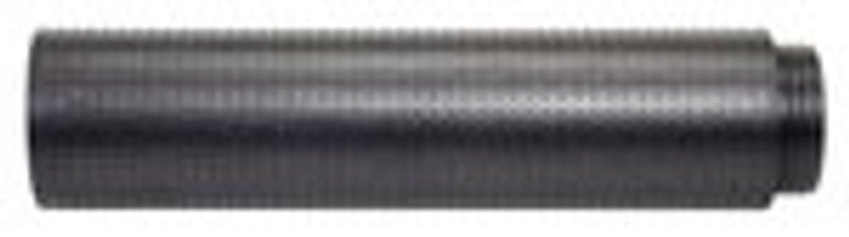Vaillant EPP Buis dikwandig D 246/160 mm, Lengte 1000 mm, 0020180861