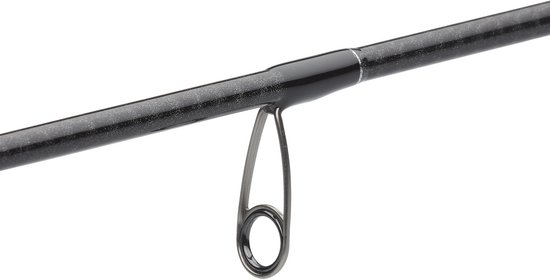 Westin W3 StreetStick 3rd Generation 2.16 m 2-10 gr M 2pc. van Merkloos — afbeelding 2