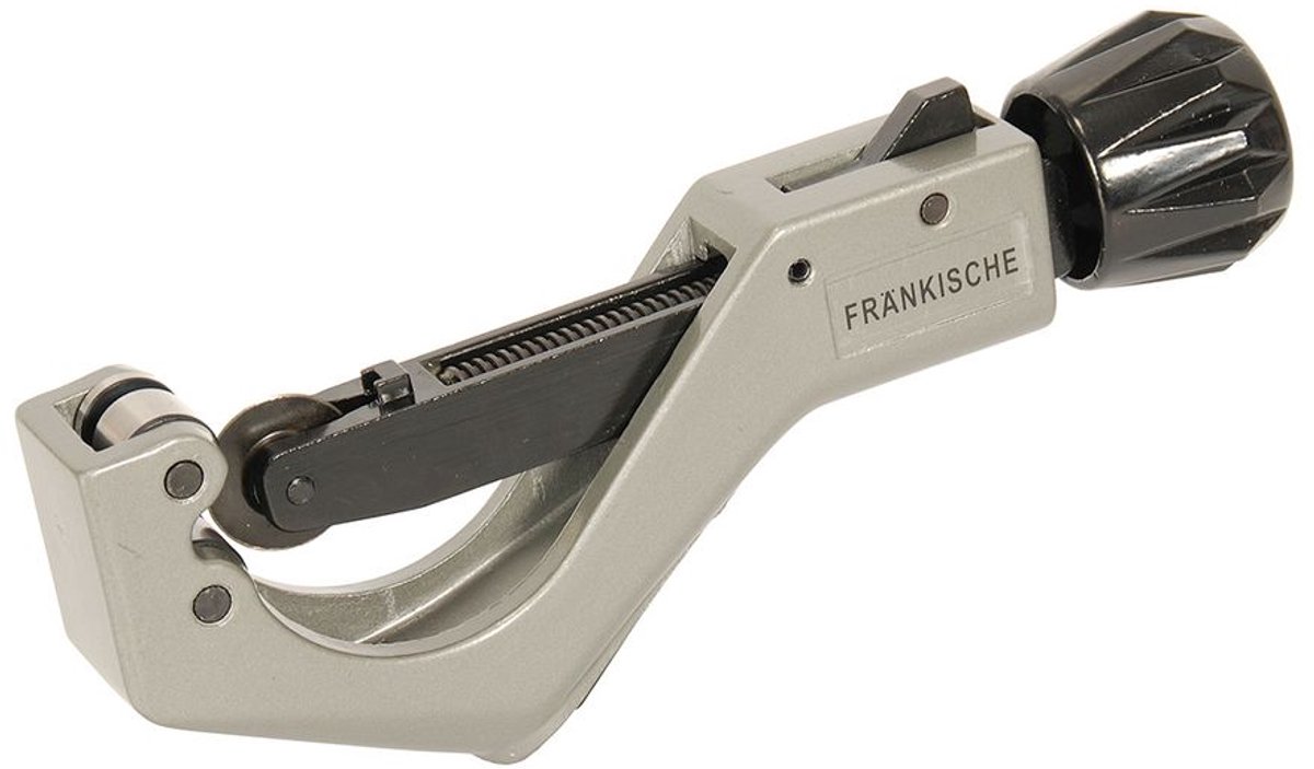 Fränkische Buisafsnijder alpex 16-75 mm voor meerlagenbuis, 79000228