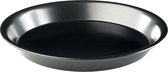 Grizzly Grills Drippan Medium – Druippan voor Kamado BBQ – Opvangbak voor Vetten en Sappen -