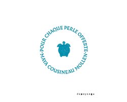 Pour chaque perle offerte