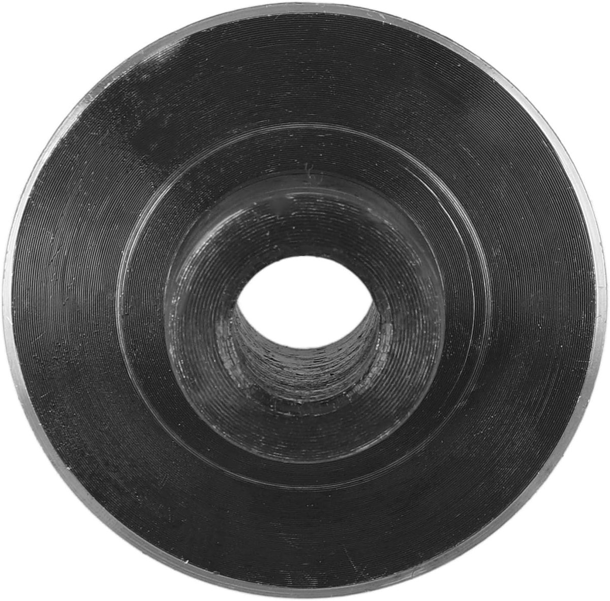 Vervangingswielen Buizensnijder - Snijbladen Pijpsnijder - Buizen Zagen - Ultradun Mangaanstaal - 38 mm Buitendiameter - Zilver thumbnail 2