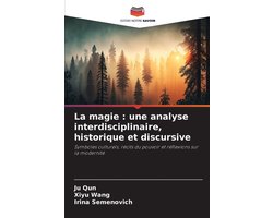 La magie
