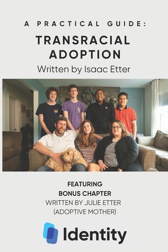 A Practical Guide - cover