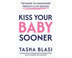 Kiss Your Baby Sooner